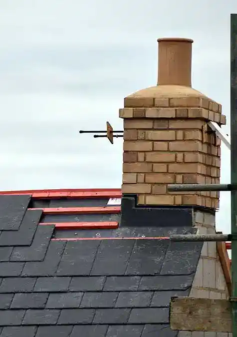 Roofing Company Castlereagh